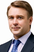 Конкурентная борьба оздоровит атомное машиностроение России